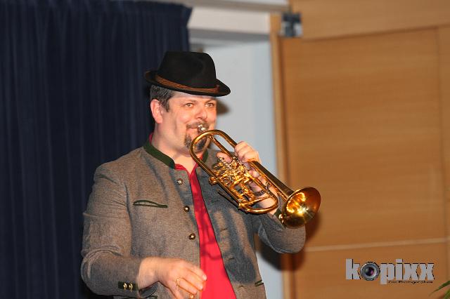 Styrian Brass 110.jpg